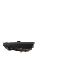 Commande chauffage AUDI A4 3 Photo n°3