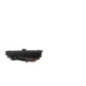 Commande chauffage AUDI A4 3