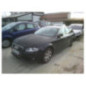 Commande chauffage AUDI A4 3