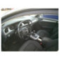 Commande chauffage AUDI A4 3