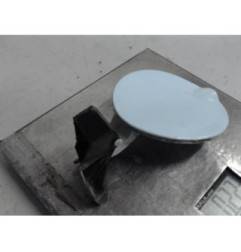 Trappe d'essence FIAT 500 2