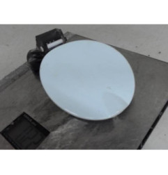 Trappe d'essence FIAT 500 2 Photo n°3