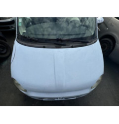 Trappe d'essence FIAT 500 2 Photo n°7