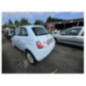 Trappe d'essence FIAT 500 2