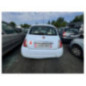 Trappe d'essence FIAT 500 2