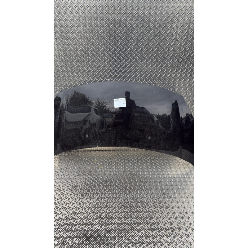 Capot CITROEN DS3