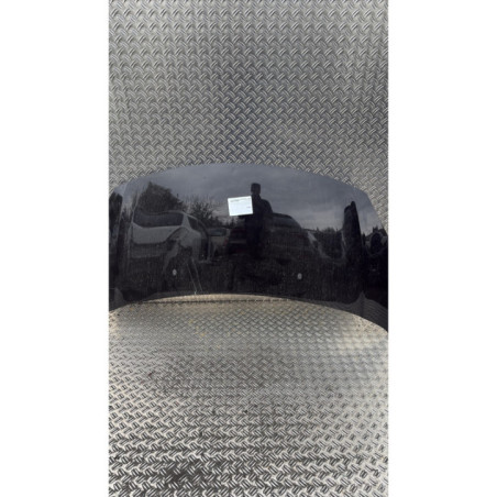 Capot CITROEN DS3 Photo n°1