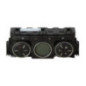Commande chauffage CITROEN DS3