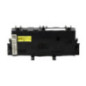 Commande chauffage CITROEN DS3