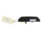 Commande chauffage CITROEN DS3