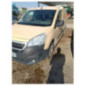 Capot PEUGEOT PARTNER 2
