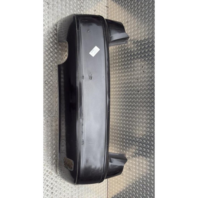 Pare choc arriere AUDI A3 2