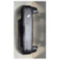 Pare choc arriere AUDI A3 2
