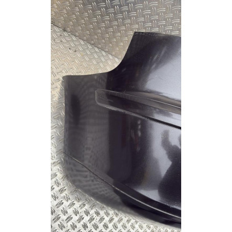 Pare choc arriere AUDI A3 2