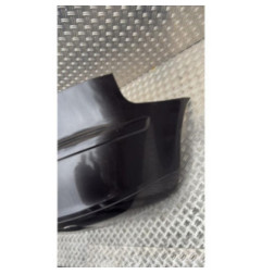 Pare choc arriere AUDI A3 2 Photo n°3