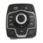 Commande GPS PEUGEOT 508 1