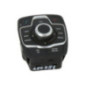 Commande GPS PEUGEOT 508 1
