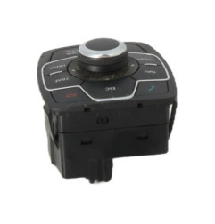 Commande GPS PEUGEOT 508 1 Photo n°3