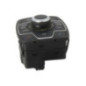 Commande GPS PEUGEOT 508 1