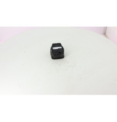Commande GPS PEUGEOT 508 1 Photo n°4