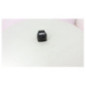 Commande GPS PEUGEOT 508 1