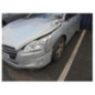 Commande GPS PEUGEOT 508 1
