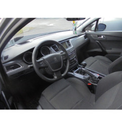 Commande GPS PEUGEOT 508 1 Photo n°7