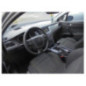 Commande GPS PEUGEOT 508 1