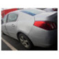 Commande GPS PEUGEOT 508 1