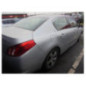 Commande GPS PEUGEOT 508 1