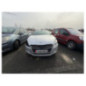 Commande GPS PEUGEOT 508 1