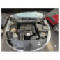 Commande GPS PEUGEOT 508 1
