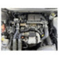 Commande GPS PEUGEOT 508 1