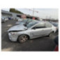 Commande GPS PEUGEOT 508 1