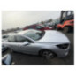 Commande GPS PEUGEOT 508 1