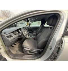 Commande GPS PEUGEOT 508 1 Photo n°15