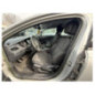 Commande GPS PEUGEOT 508 1