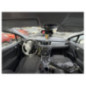 Commande GPS PEUGEOT 508 1