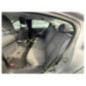 Commande GPS PEUGEOT 508 1
