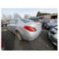 Commande GPS PEUGEOT 508 1
