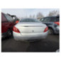 Commande GPS PEUGEOT 508 1