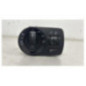 Commande de phare AUDI A3 2