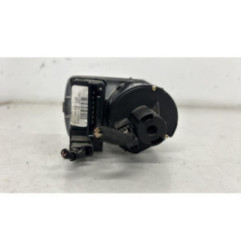 Commande de phare AUDI A3 2