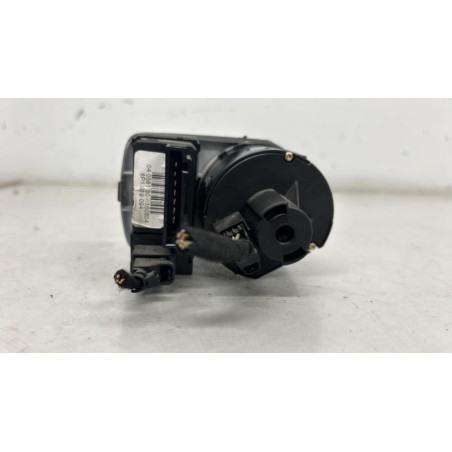 Commande de phare AUDI A3 2