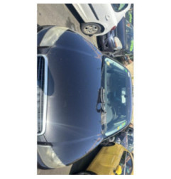 Commande de phare AUDI A3 2 Photo n°5