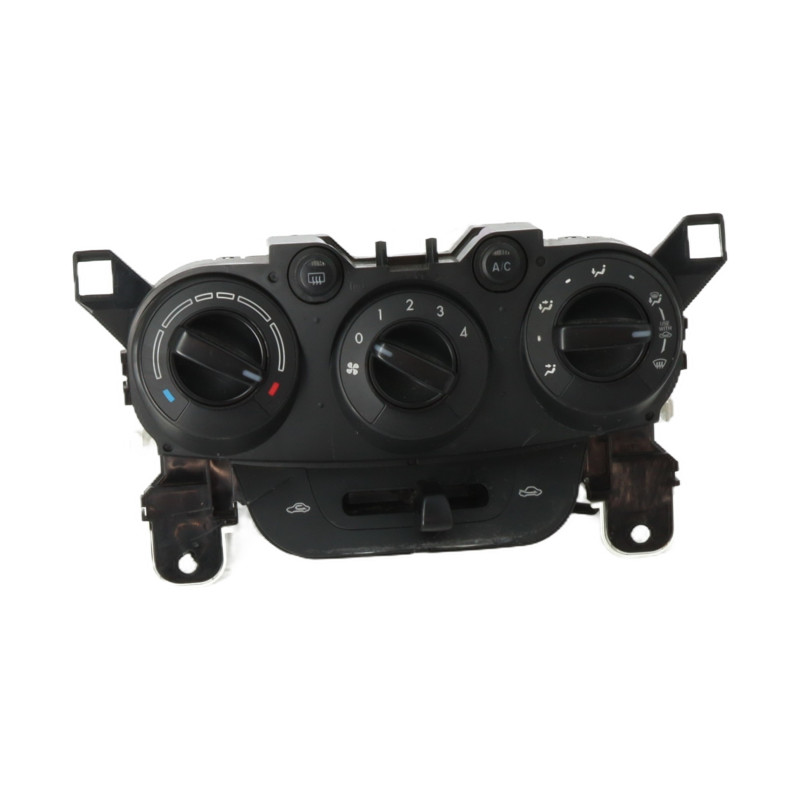 Commande chauffage MAZDA 2 2