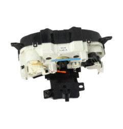 Commande chauffage MAZDA 2 2