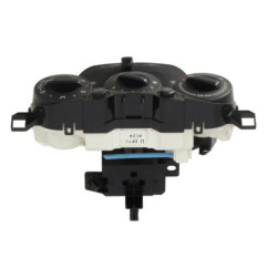 Commande chauffage MAZDA 2 2 Photo n°3