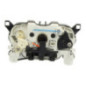 Commande chauffage MAZDA 2 2