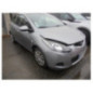 Commande chauffage MAZDA 2 2